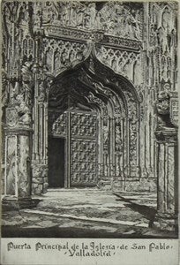 Image description is not available for DU1945.15